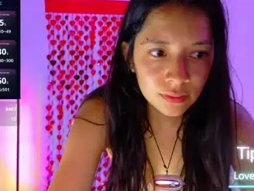 Chaturbate Free Live Porn of sarasavaagee