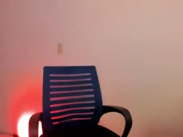 Chaturbate Watch Live Sex Cams of sexx_hunters