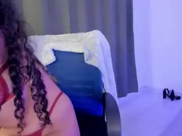 Chaturbate Free Porn Cam of sexx_hunters
