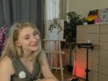 Chaturbate Best Webcam of wicked_linden