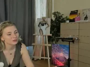 Chaturbate Live Porn of wicked_linden
