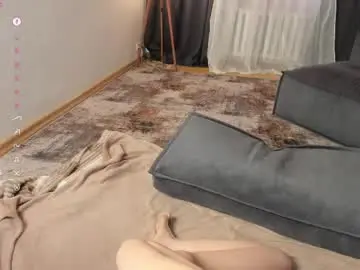 Chaturbate Free Porn Cam of _shiningstar