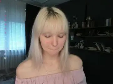 Chaturbate Live Porn of _shiningstar