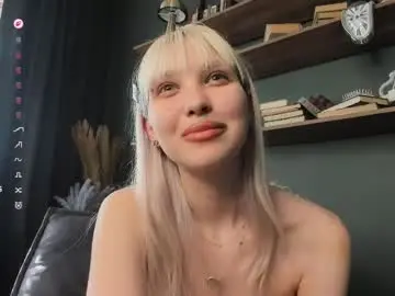 Chaturbate Best live sex cam show of _shiningstar