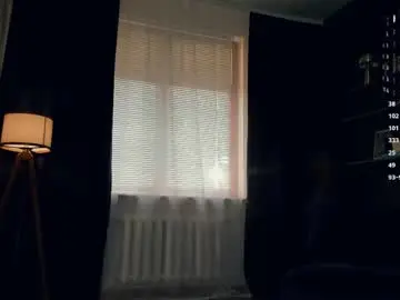 Chaturbate Free Porn Cam of _shiningstar