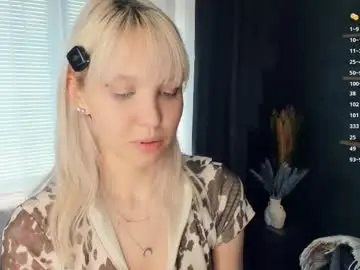 Chaturbate Best live sex cam show of _shiningstar