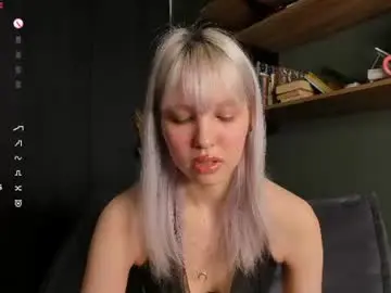 Chaturbate Live Porn of _shiningstar