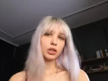 Chaturbate Watch Live Sex Cams of _shiningstar