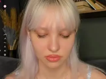 Chaturbate Live Sex of _shiningstar