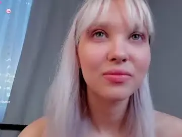 Chaturbate Adult Webcams of _shiningstar