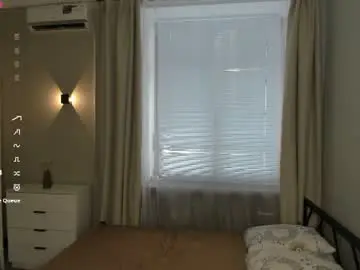Chaturbate Adult Webcam of _shiningstar