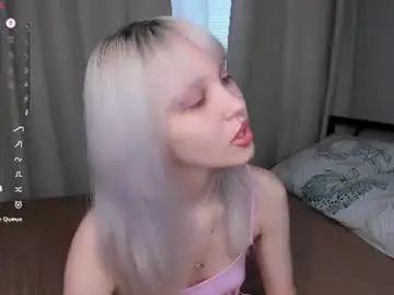 Chaturbate Adult Video Chat of _shiningstar