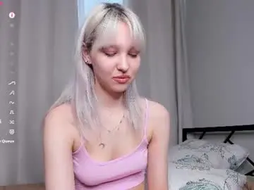 Chaturbate Sex Chat of _shiningstar