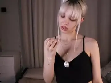 Chaturbate Adult Webcam of _shiningstar