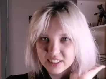 Chaturbate Live Sex of _shiningstar