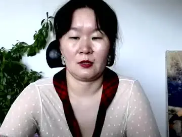 Chaturbate Watch Live Sex Cams of akira_xx