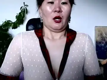 Chaturbate Nude Webcam of akira_xx