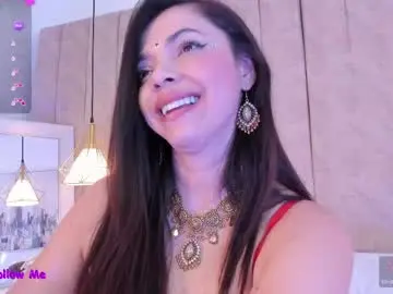 Chaturbate Best Webcam of anantaa