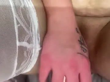 Chaturbate Sex Chat of bbyraynerhea