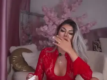 Chaturbate Watch Live Sex Cams of bella_blonda