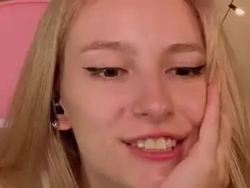 Chaturbate Sex Chat of berrryjelly