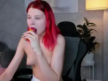 Chaturbate Private Sex Chat of bonnie_hernandez