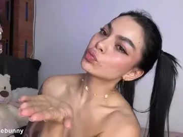 Chaturbate Live Porn of daddysweeeetbody