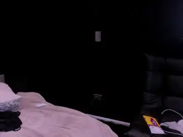 Chaturbate Free Porn Cam of darksweett