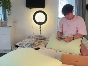 Chaturbate Live Sex Cam of ebangelion