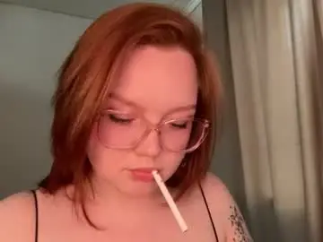 Chaturbate Private Sex Chat of eva_kittenn