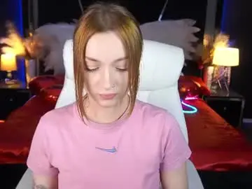 Chaturbate Live Sex of foxymayy