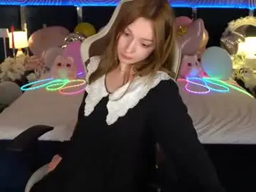 Chaturbate Live Porn of foxymayy