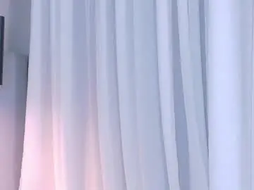 Chaturbate Live Sex Cam of lanarozz