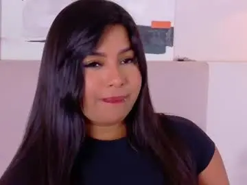 Chaturbate Adult Video Chat of lanarozz