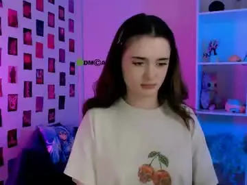 Chaturbate Watch Live Sex Cams of lilith_diva