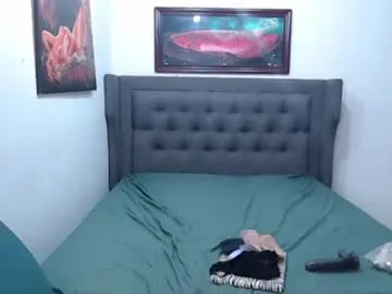 Chaturbate Private Sex Chat of lovabletrans_deia