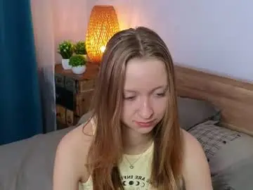 Chaturbate Live Sex Cam of nerypeabody
