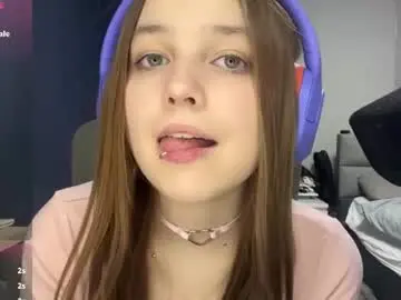 Chaturbate Adult Video Chat of peepapa