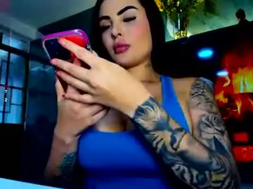 Chaturbate Free Live Porn of sexual_addiction