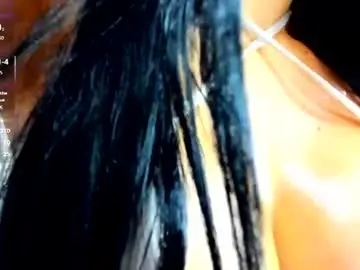 Chaturbate Best Webcam of sexual_addiction