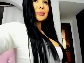 Chaturbate Sex Chat of sexual_addiction
