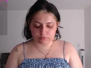 Chaturbate Best live sex cam show of sofix_