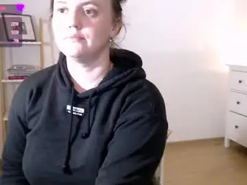 Chaturbate Live Porn of vivianmarble
