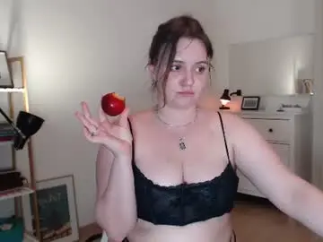 Chaturbate Best live sex cam show of vivianmarble