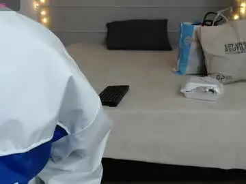 Chaturbate Live Sex of be_sinners
