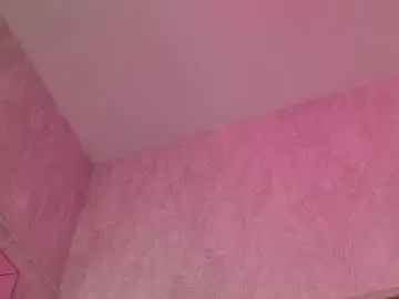 Chaturbate Watch Live Sex Cams of cameron_hearts