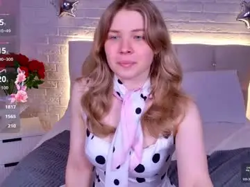 Chaturbate Free Live Porn of chloewells