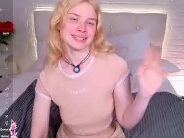 Chaturbate Watch Live Sex Cams of chloewells