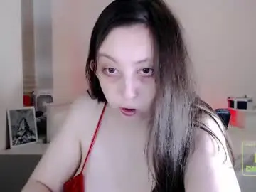 Chaturbate Live Sex Cam of hot_and_pretty
