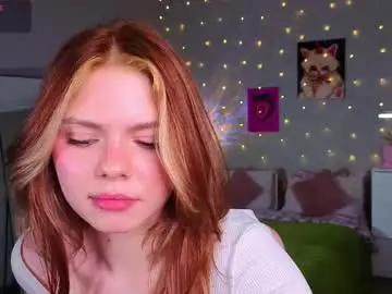 Chaturbate Live Porn of red__candy